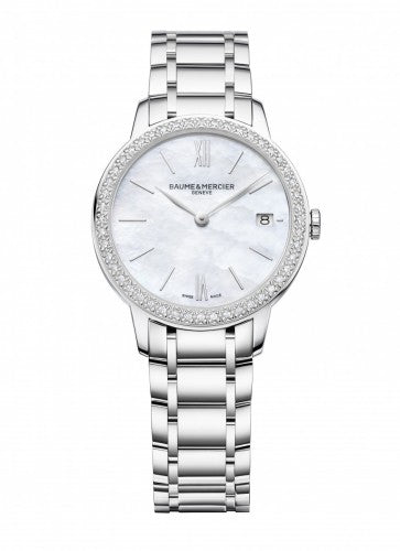 SIHH19 - Classima Lady