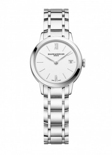 SIHH19 - Classima Lady