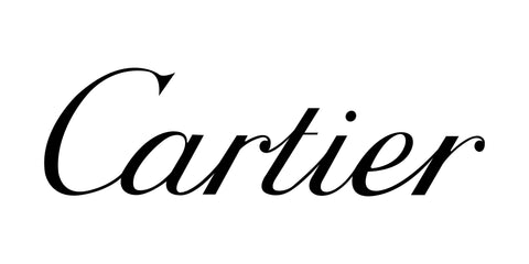 cartier logo