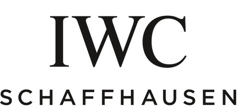 IWC logo