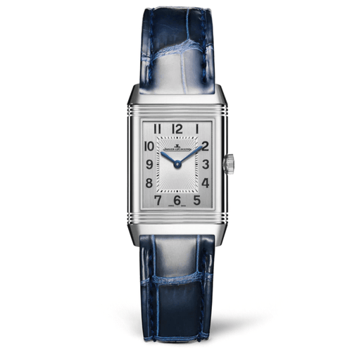 Jaeger-LeCoultre Watches - Authorized Retailer - Cooper Jewelers