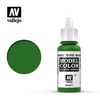 Vallejo Plastic Putty, 17ml : Everything Else 