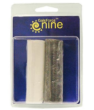 Gale Force Nine Plastic Glue (24g), Accessories