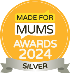 MFM_Awards24_Logo_Silver(250x250).png__PID:db6c4166-4e64-4916-9a9d-0cfe1eaeb41b