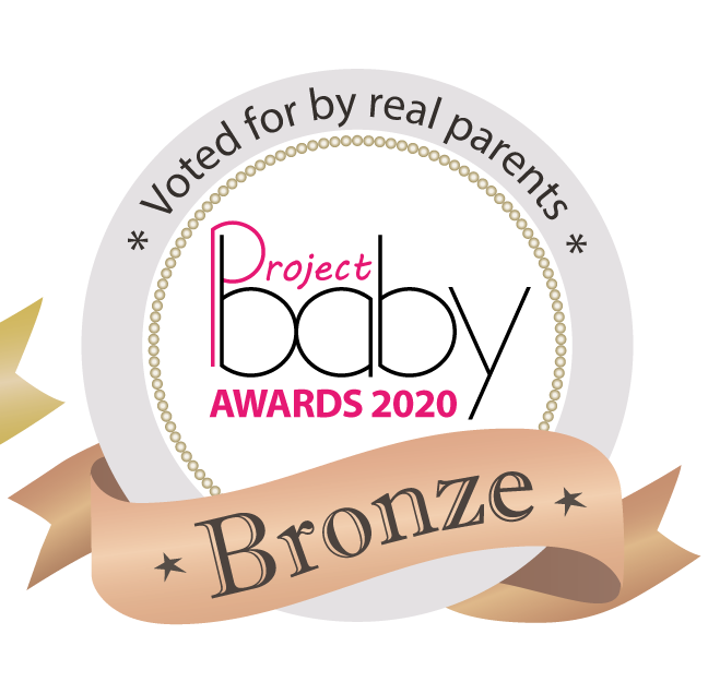 baby project winner.png__PID:0752eada-fd99-4bc0-86b2-848717396ab8