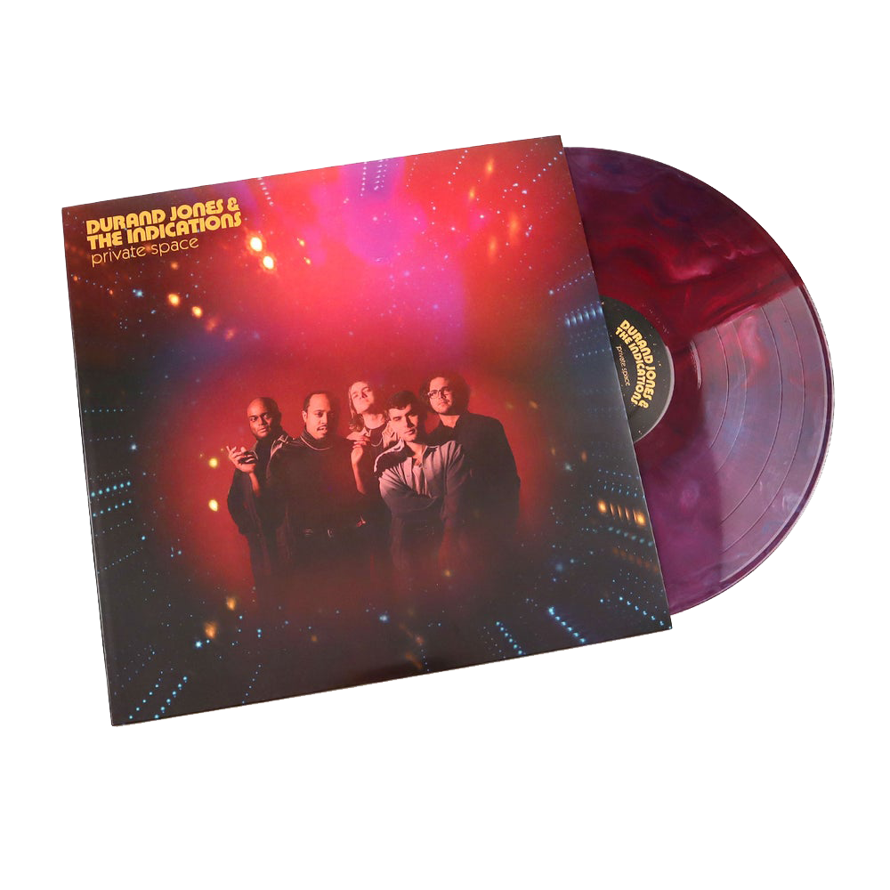 Альбомы группы Yoon do Hyun Band Blood Type. Dinosaur Jr. - Sweep it into Space (Purple Ripple Vinyl. Инди mp3
