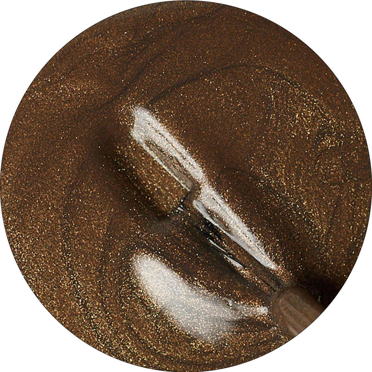 Cleo F*ckin Patra - Gel Lacquer