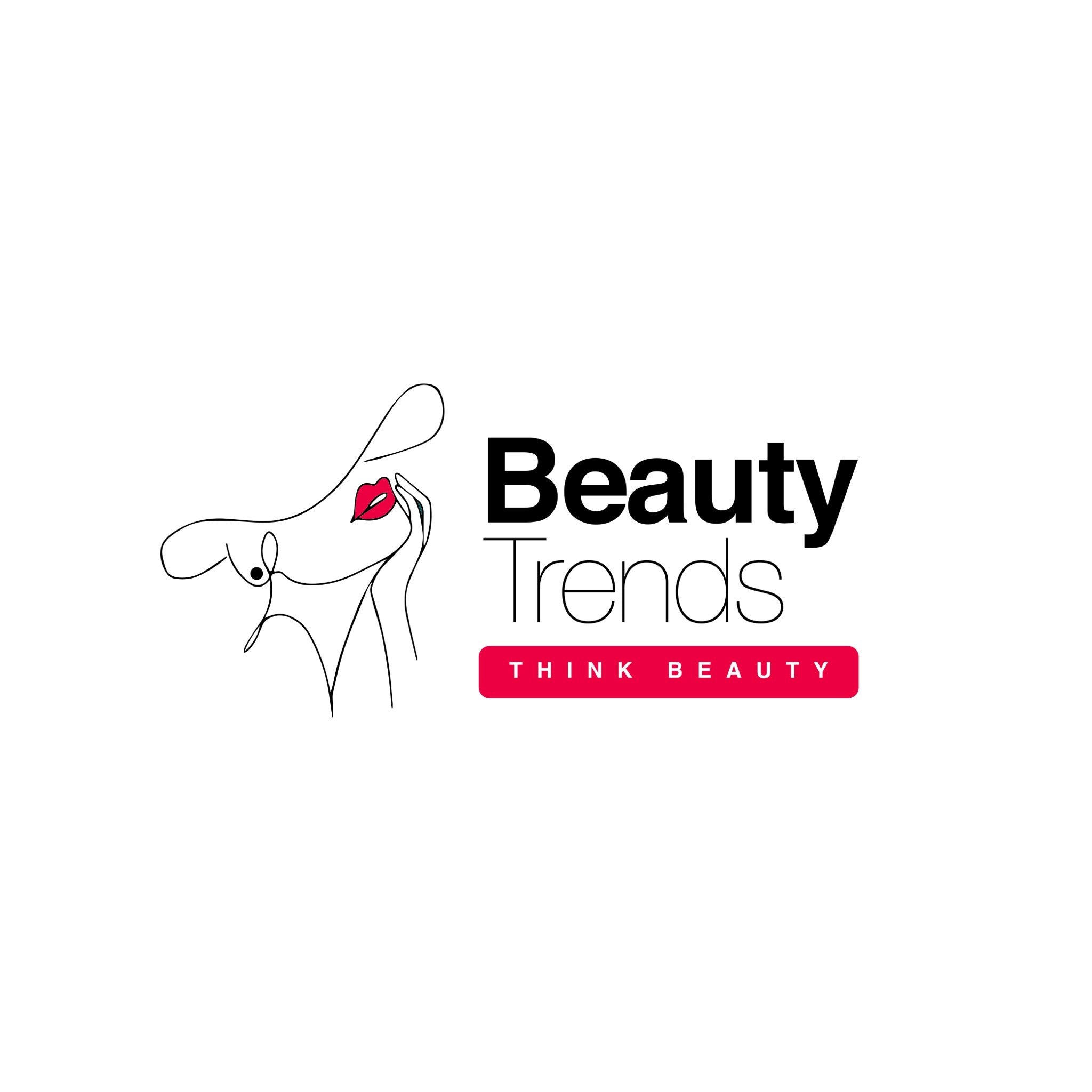 Beauty Trends Uganda