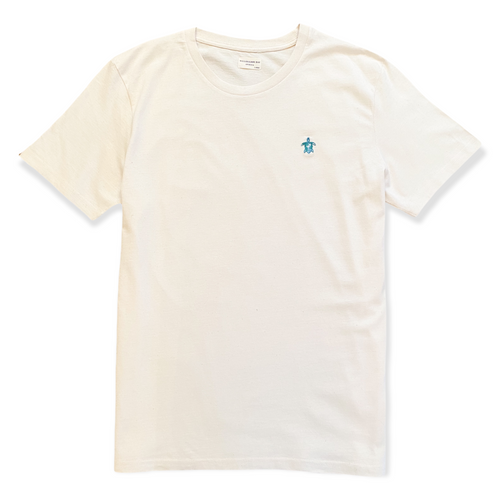 Essentials T Shirt