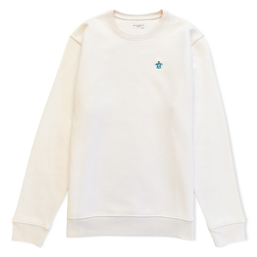 Essentials Sweatshirt