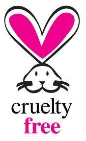 Cruelty Free