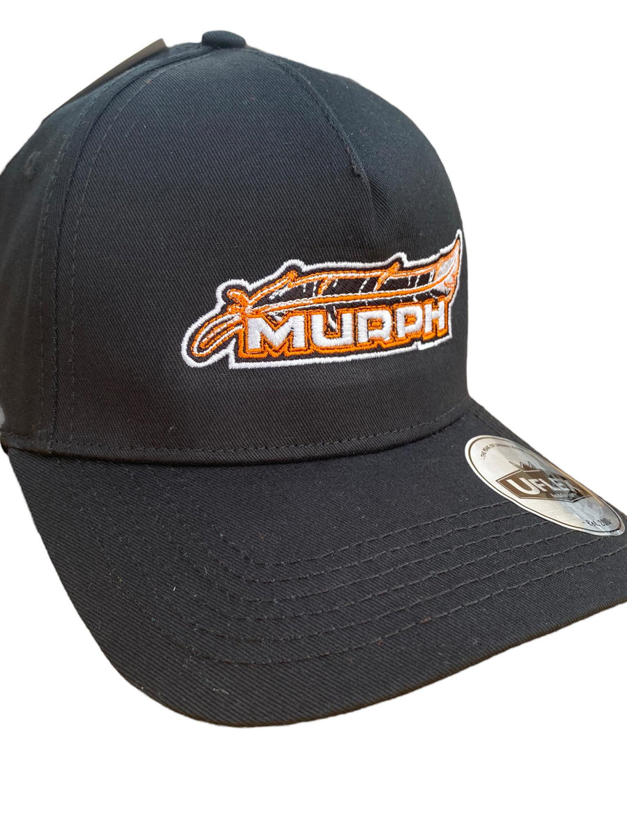 Murph Baseball Cap – Prowear