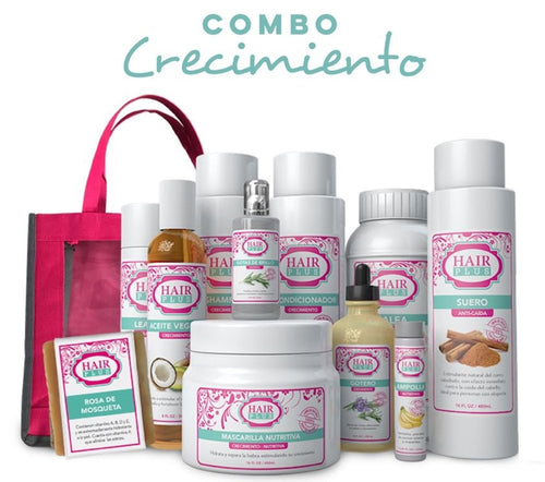 Kit completo de protecciones y topes ante caída, ¿funcionan realmente?