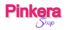 PinkeraShop.net