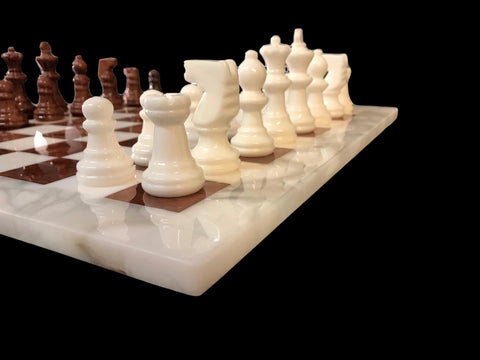 Jeu D'échecs Jeux Société Classique 3 En 1 Soirées En - Temu France