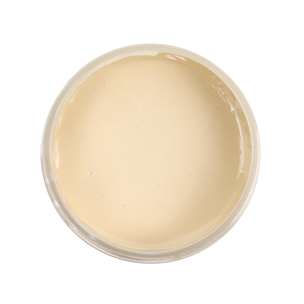 Excellence White Pigment Paste – Dianka Pours