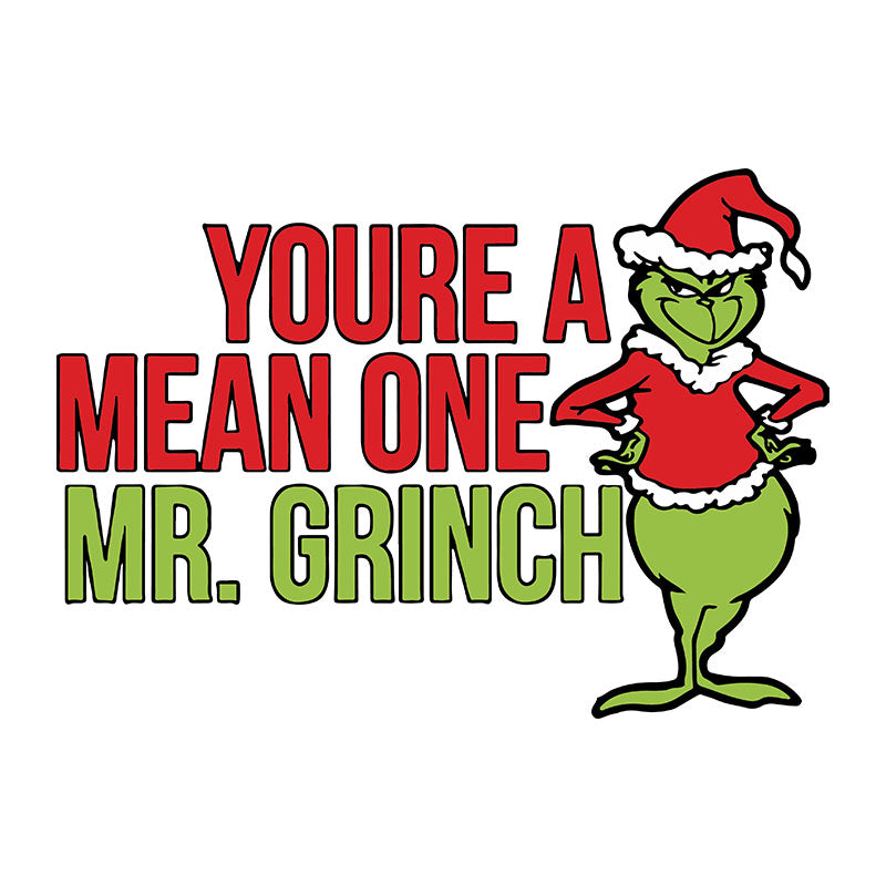 Free Free 182 Coffee Grinch Svg SVG PNG EPS DXF File