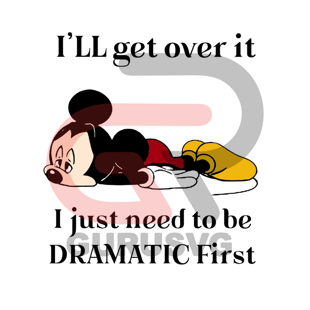 Free Free 234 Disneyland Svg SVG PNG EPS DXF File