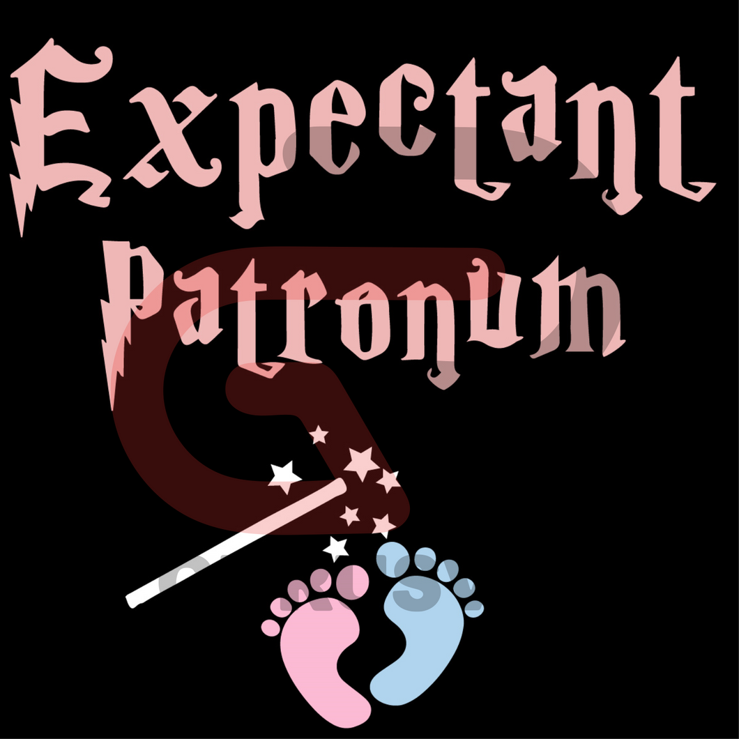 Download Expectant Patronum Svg Mothers Day Svg Mother Svg Mother Love Svg Guru Svg