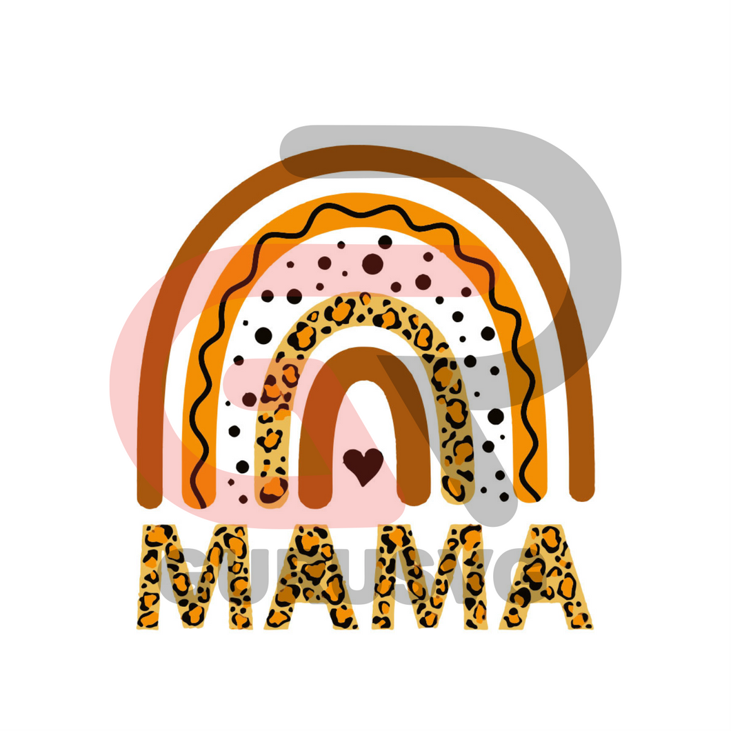 Download Mothers Day Svg Mom Svg Mama Svg Rainbow Svg Leopard Rainbow Svg Mom Life Svg Happy Mothers Day Svg Mommy Svg Leopard Plaid Svg Mom Gifts Mom Shirt Guru Svg