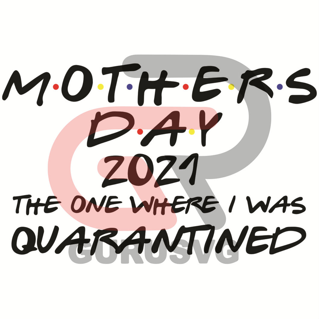 Free Free 244 Love Svg Mothers Day SVG PNG EPS DXF File