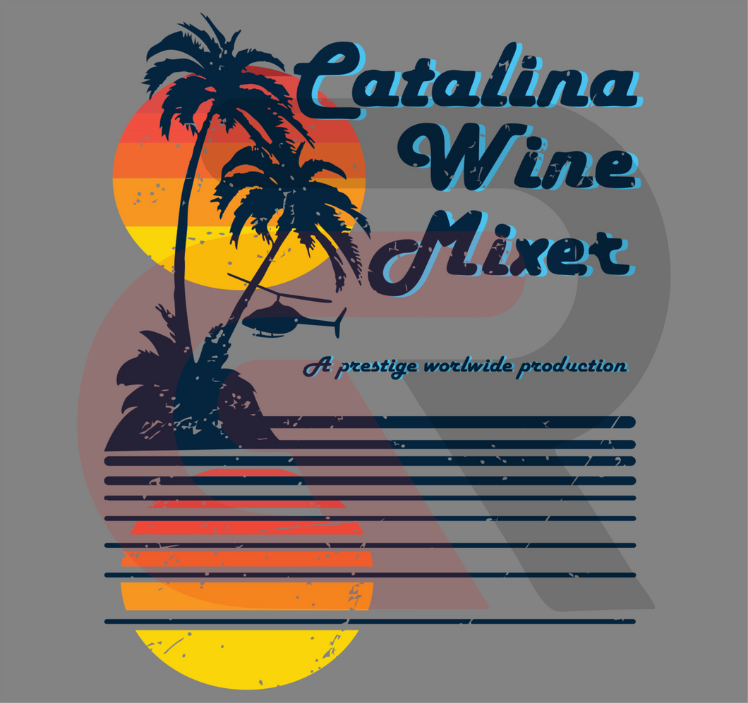 Download Wine Mixer Catalina Island Svg Trending Svg Wine Svg Mixer Svg Catalina Island Svg Island Svg