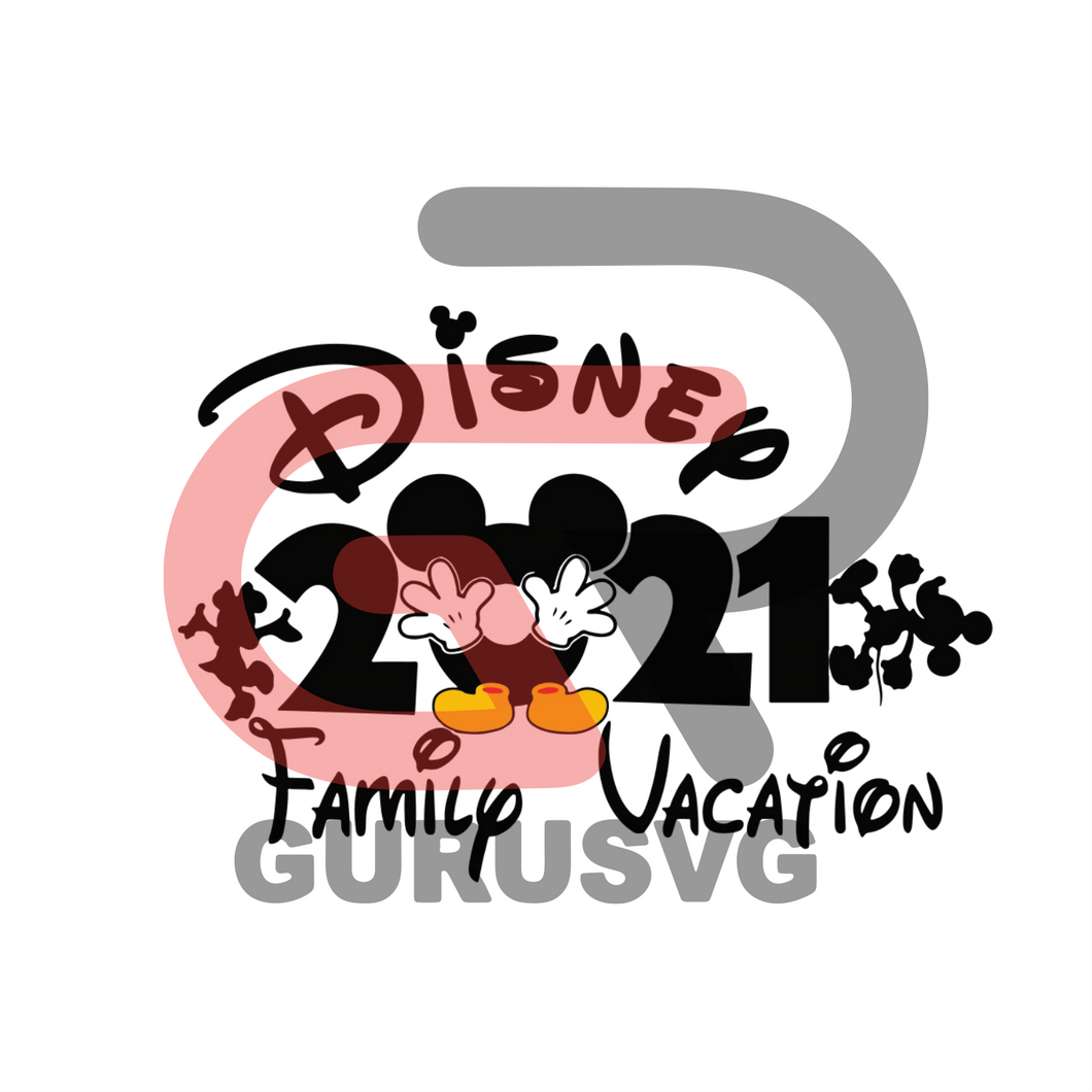 Download Disney Family Boy Vacation Svg Trending Svg Disney Svg Disney Gift Guru Svg