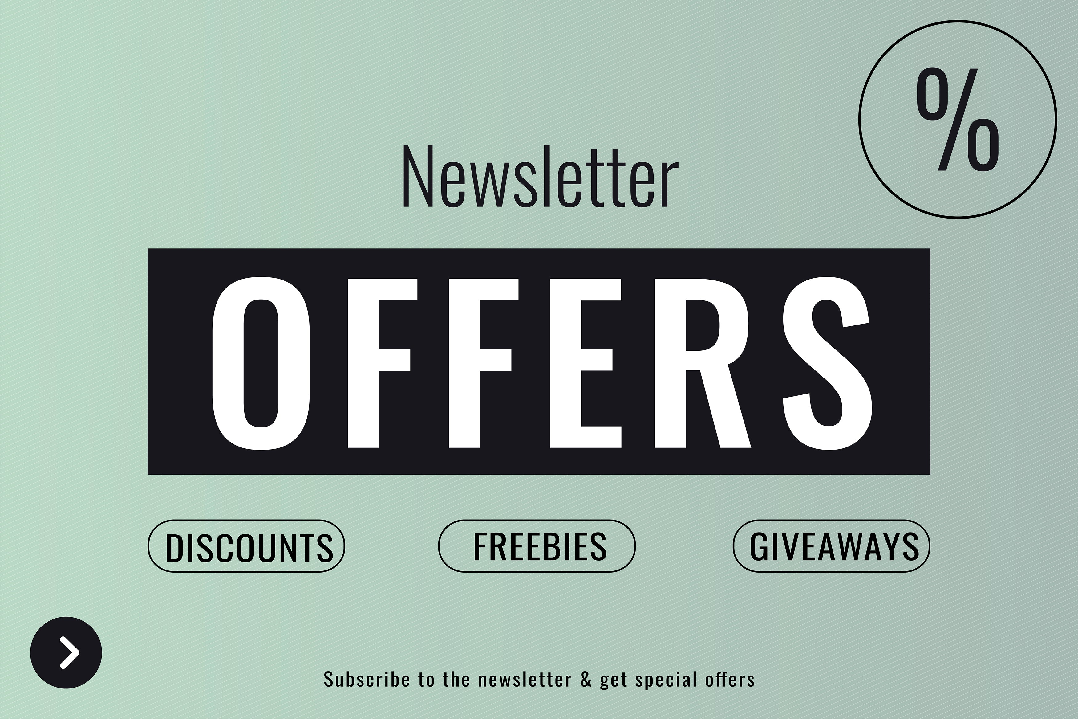 toffu-newsletter-offers