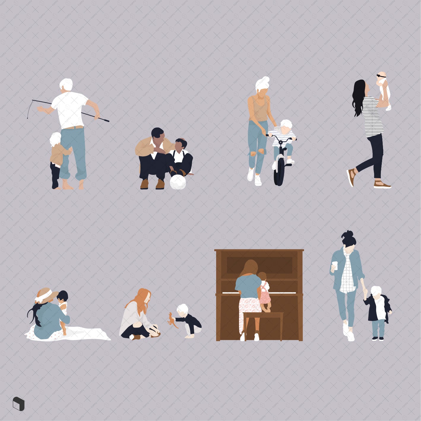 https://cdn.shopify.com/s/files/1/0491/8162/2439/products/pp_flatvector-people-family2.jpg?v=1607616895&width=2836