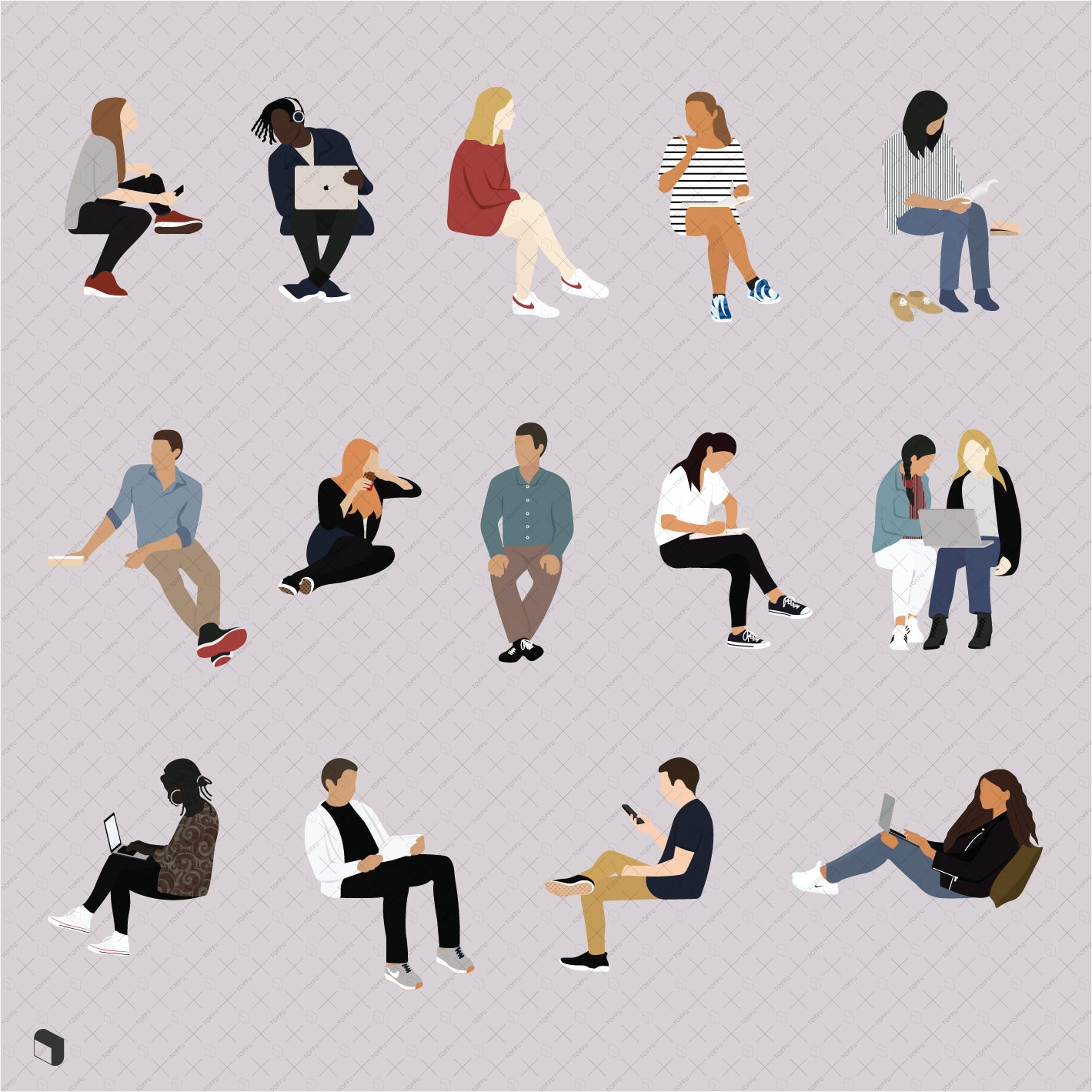 https://cdn.shopify.com/s/files/1/0491/8162/2439/products/pp_flatvector-people-sitting.jpg?v=1607616995&width=2838