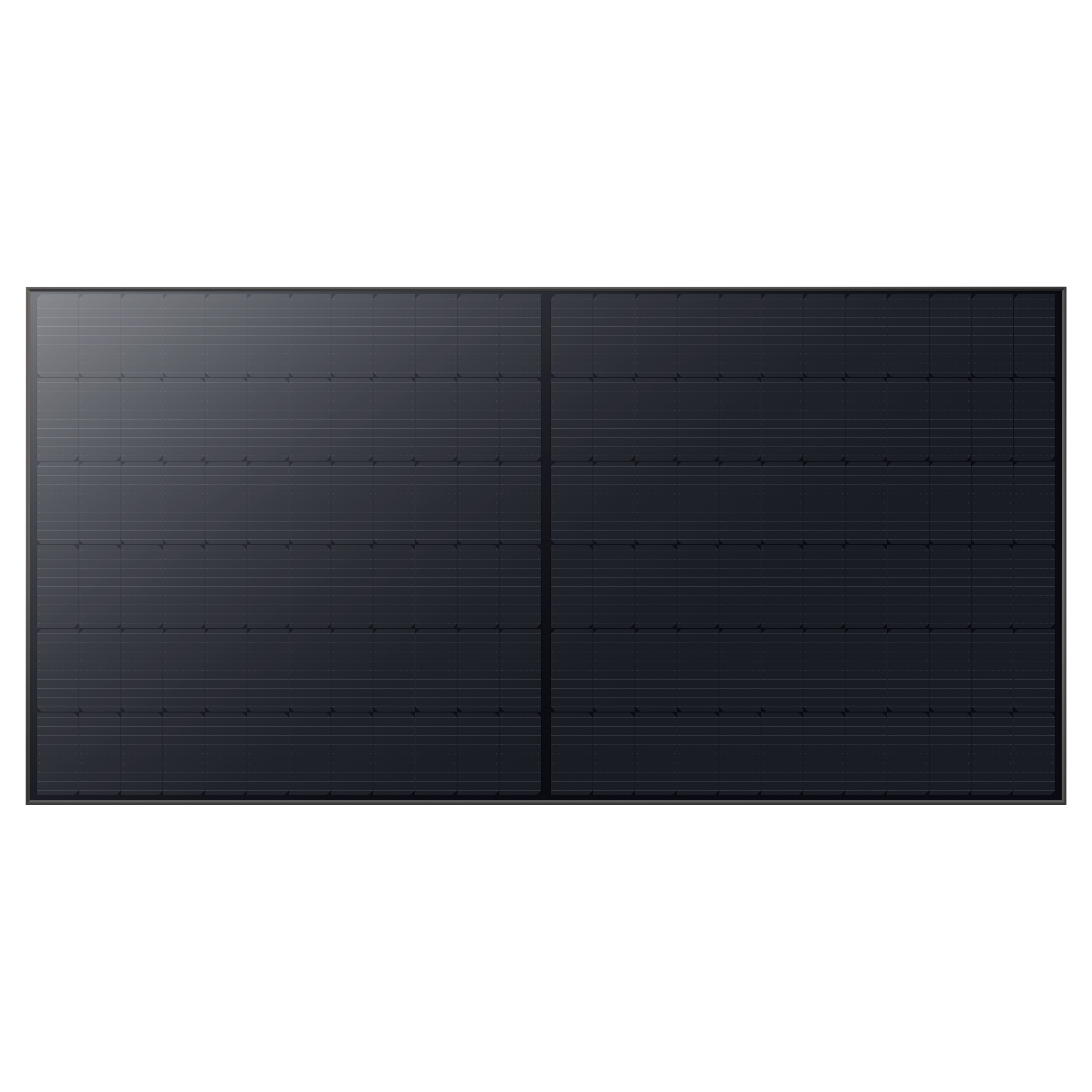 

Anker SOLIX RS50B Solarpanel (540W)