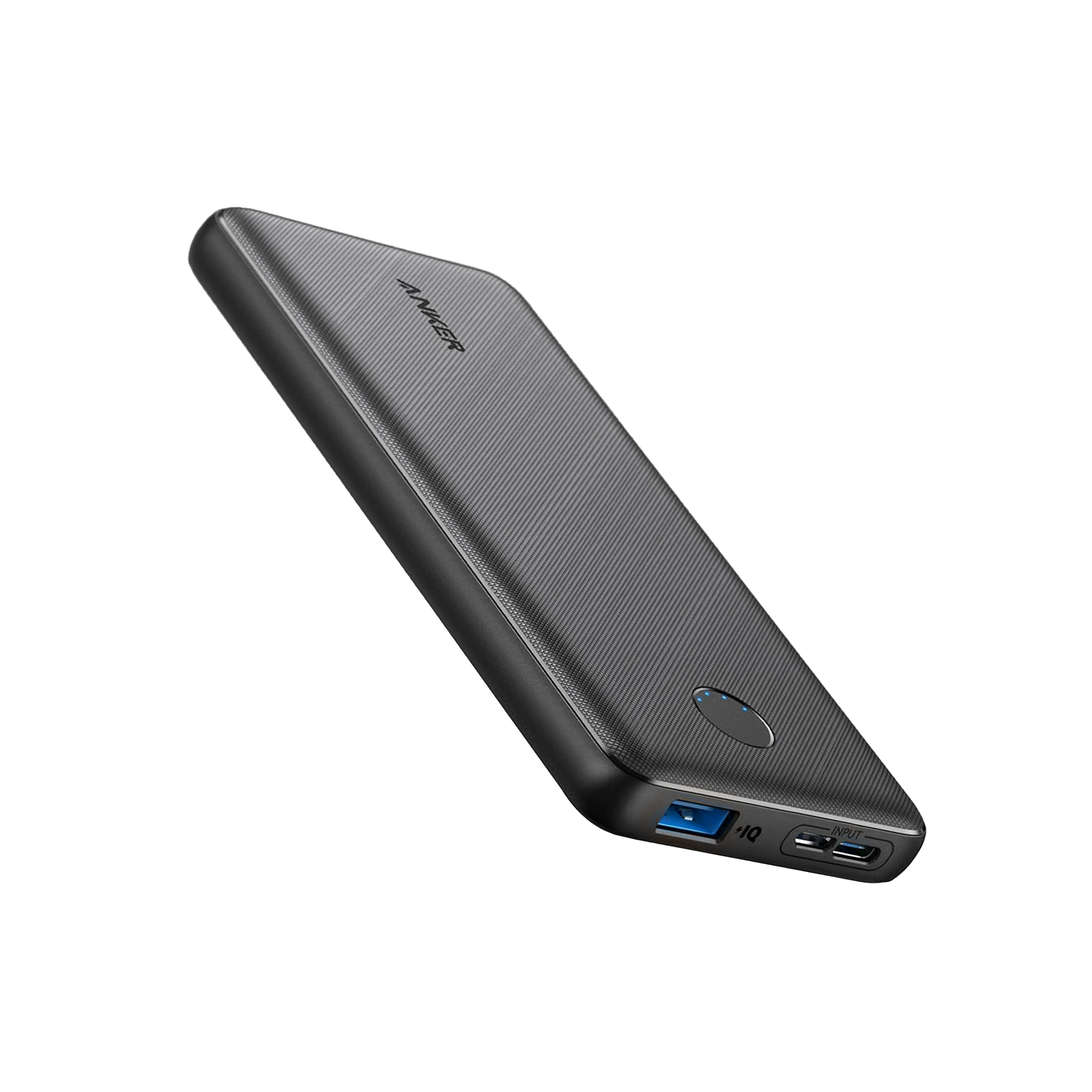 Anker <b>313</b> Powerbank (PowerCore 10K)