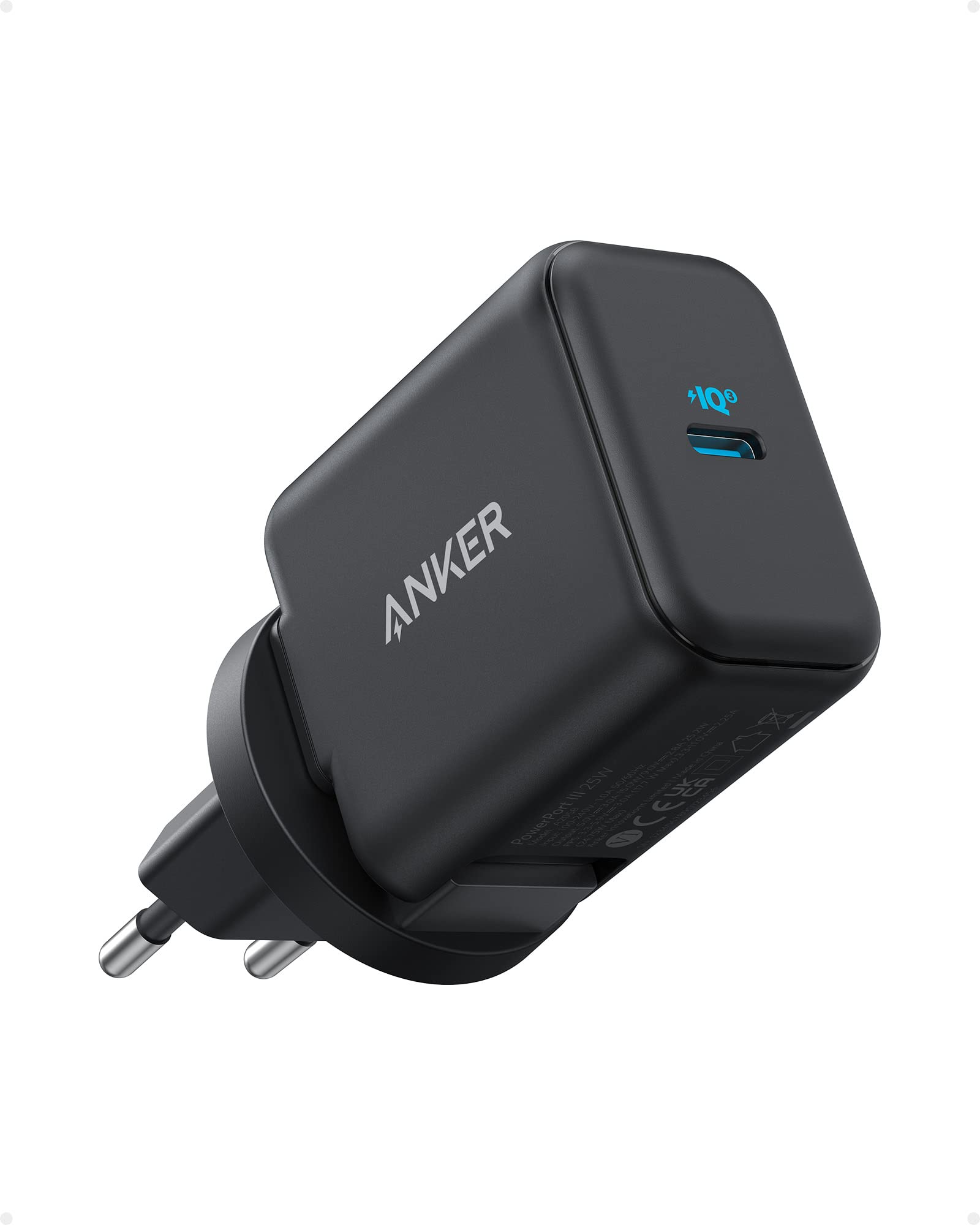 Anker Ace Ladegerät (25W)