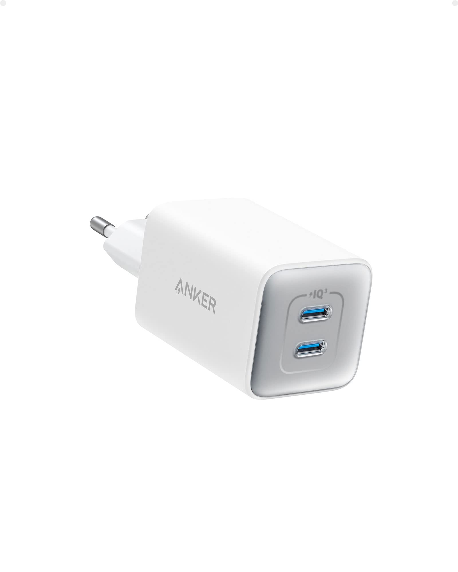 Anker USB C <b>523</b> Ladegerät 47W