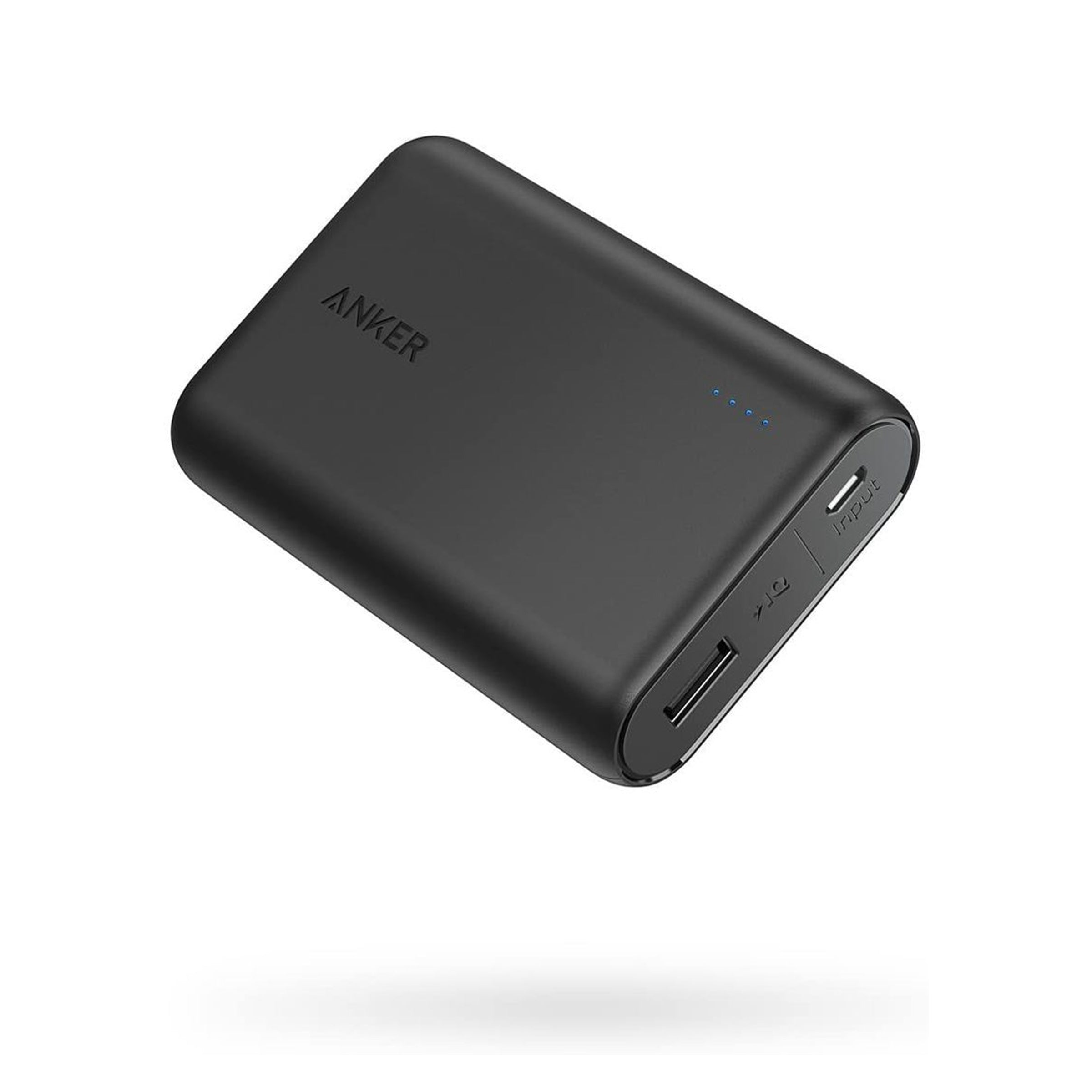 PowerCore 10000mAh