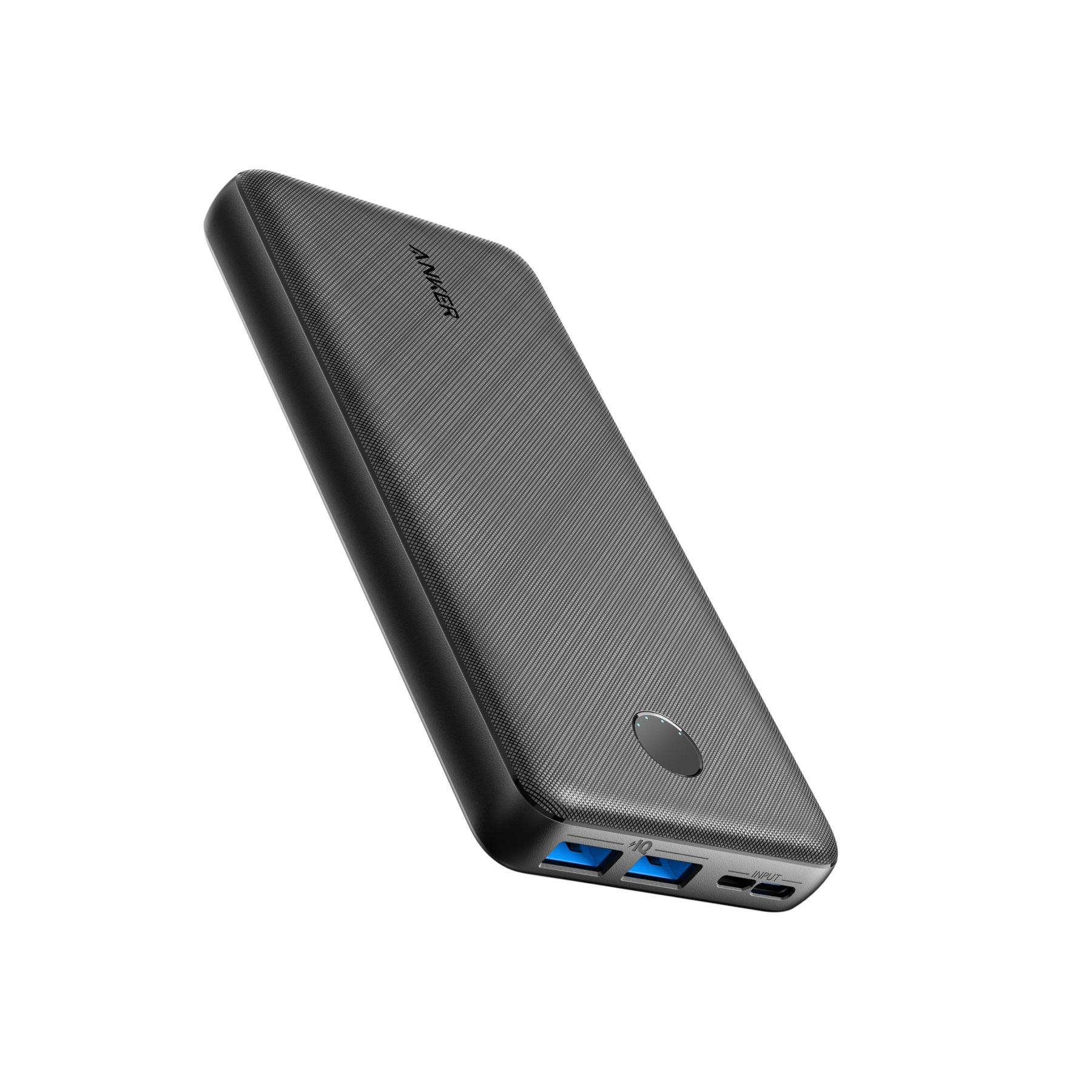 Anker 622 Magnetische Kabellose Powerbank