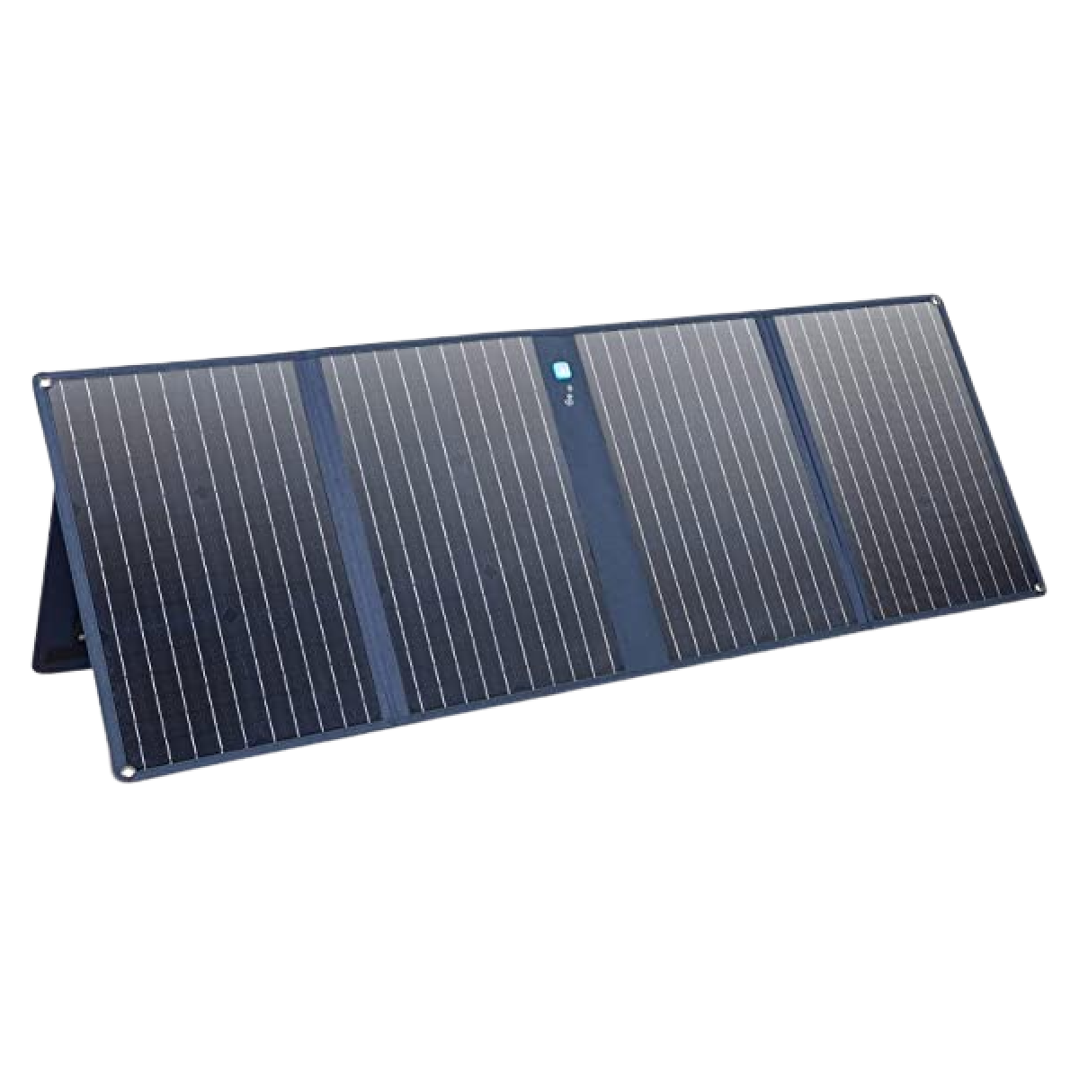 Anker <b>625</b> Solar Panel (100W)