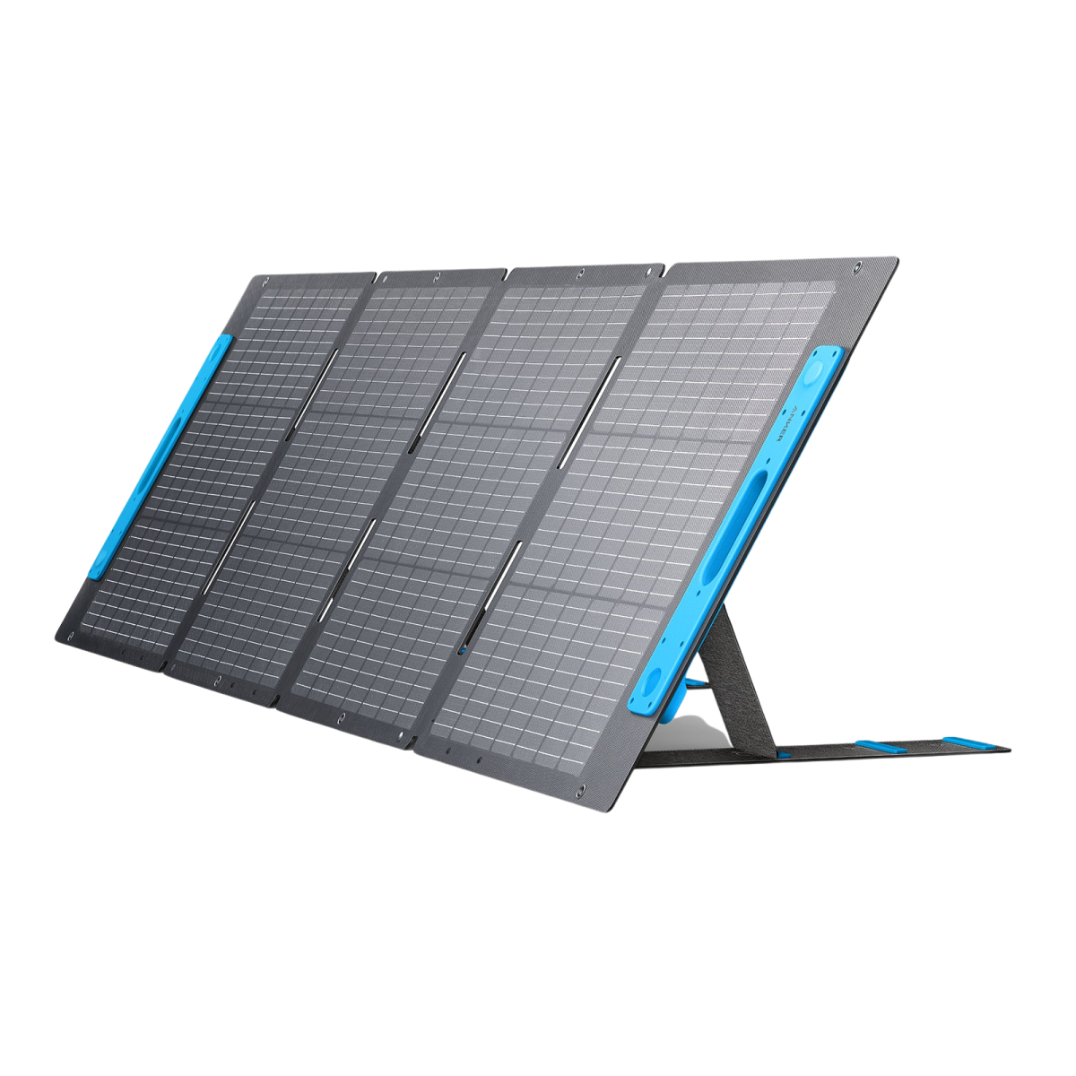 Anker 531 Solarpanel (200 W)