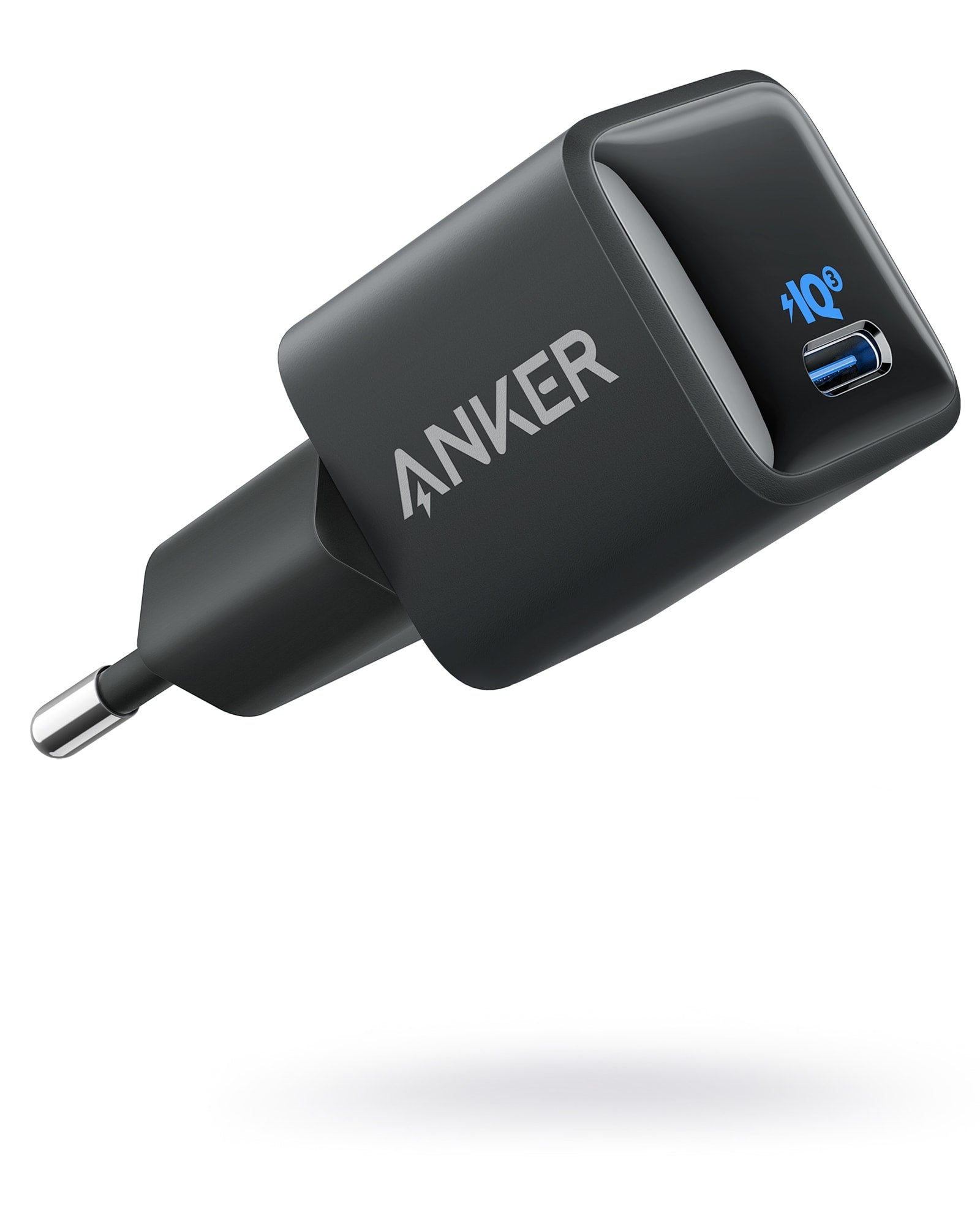 Anker <b>511</b> Ladegerät (Nano)