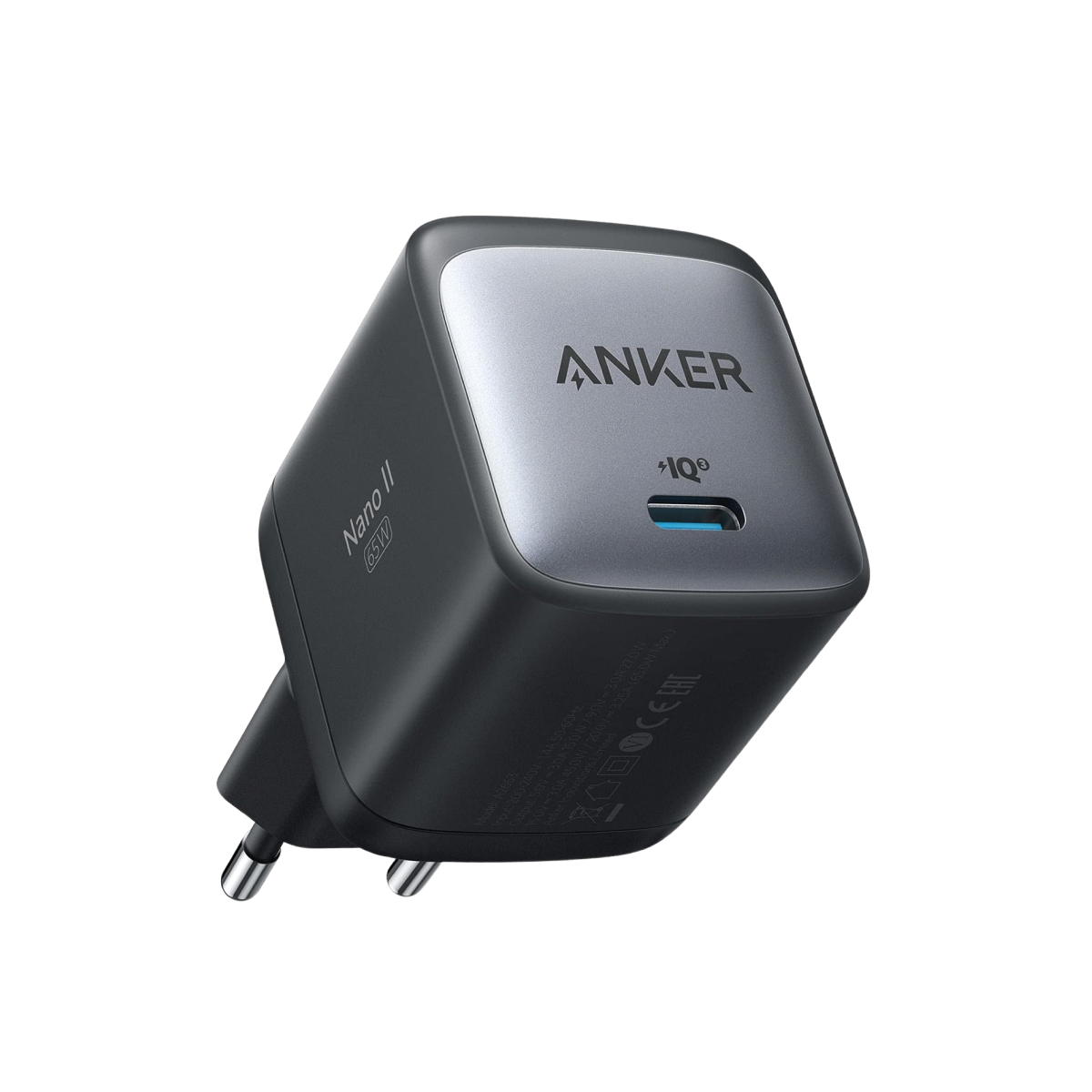 www.anker.com