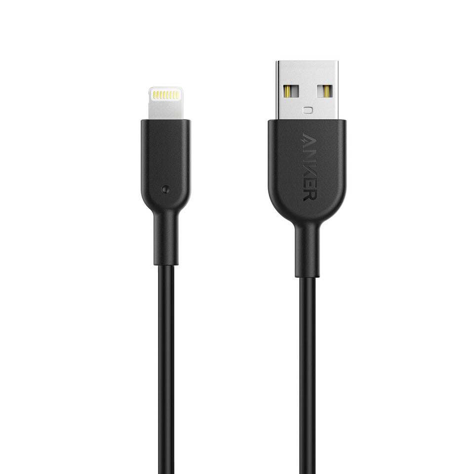 Usb C Kabel