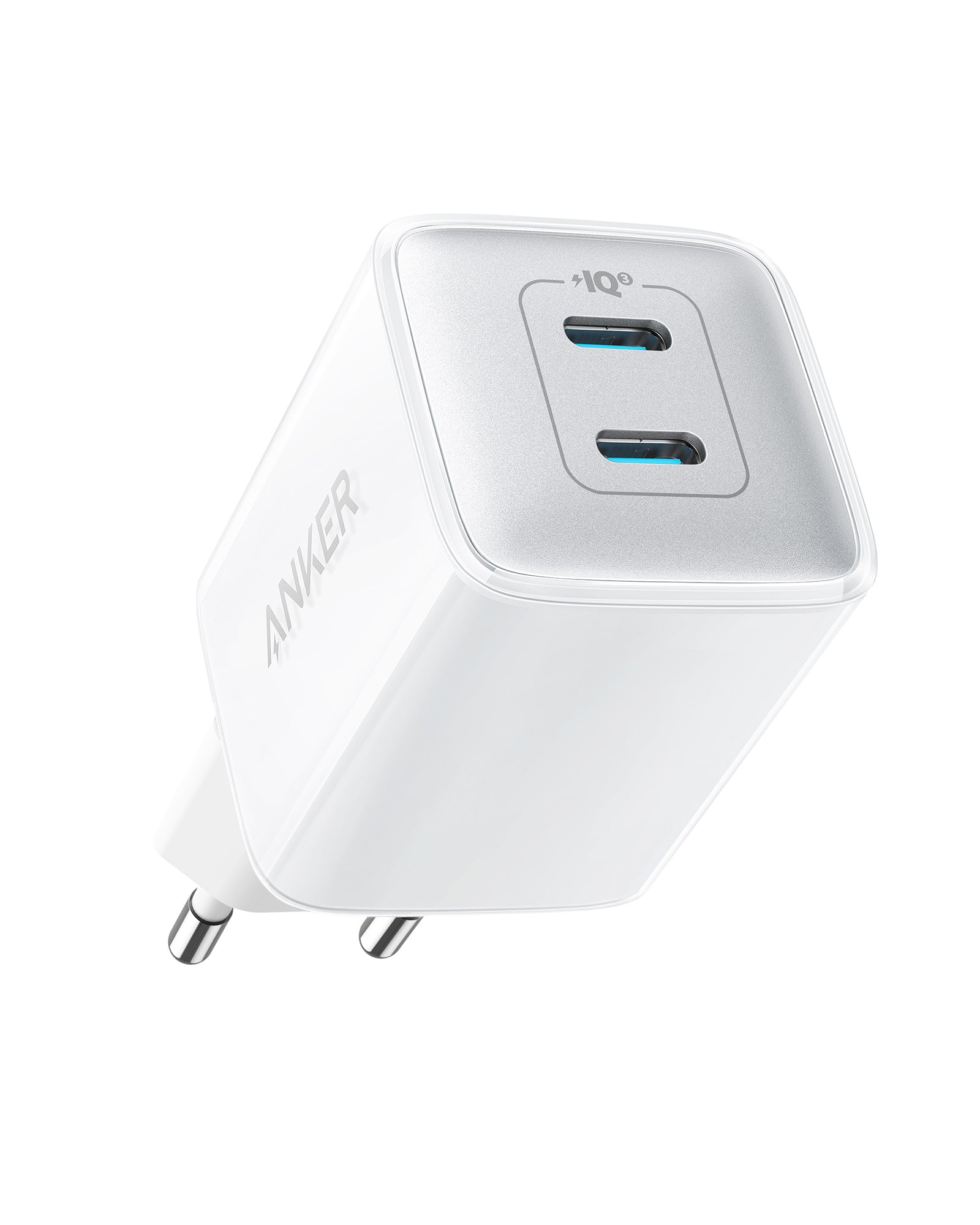 Anker <b>521</b> Ladegerät (Nano Pro)