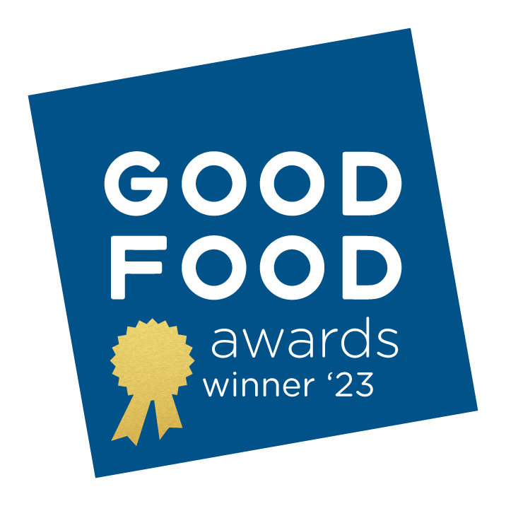 2023-Good-Food-Awards-Winner.png__PID:c24a5c73-c68d-48f2-8fce-aebdd454bc1d