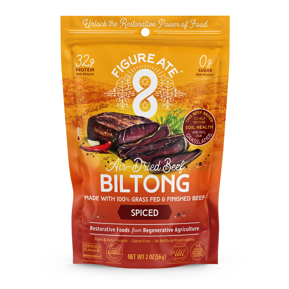 2022-01-13_F8_Biltong_Product_Photos_JCR_0101_2500px_1350px.jpg__PID:23536693-06b7-4414-bc9a-f17810940c4f