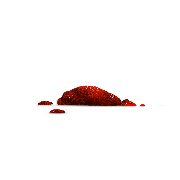 Paprika-v2.png__PID:80d9a4c0-e3c9-4e5b-9ca7-e4f69110c86f