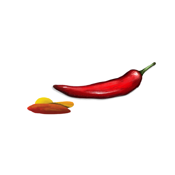 Red_Pepper.png__PID:76bb94c3-0fad-4943-8aef-6003358cf22e