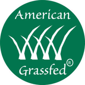 American Grassfed