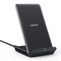 Anker recalls 535 Power Bank amid overheating and fire risk - The