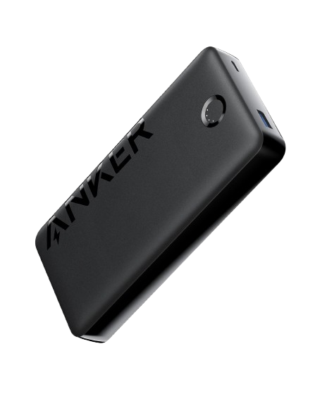 

Anker 325 Power Bank (PowerCore 20K II)