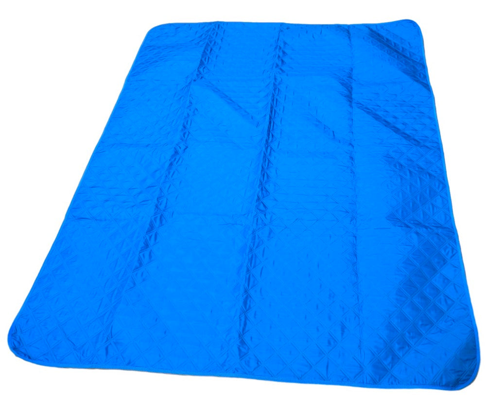 Camping Mats